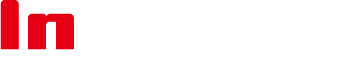 イントリニティー